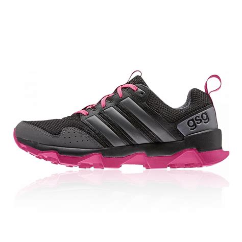 adidas adiprene + mujer|adidas adiprene hiking shoes.